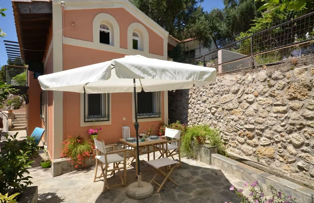 Thalassa Studios-1