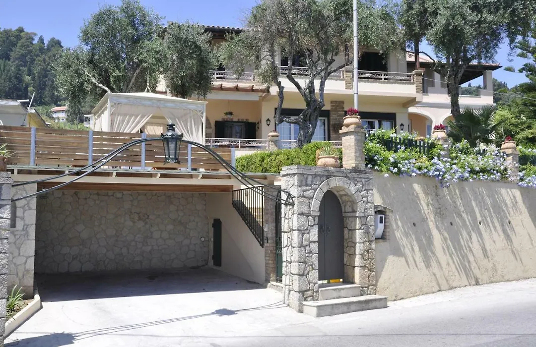 Villa Romantica-1