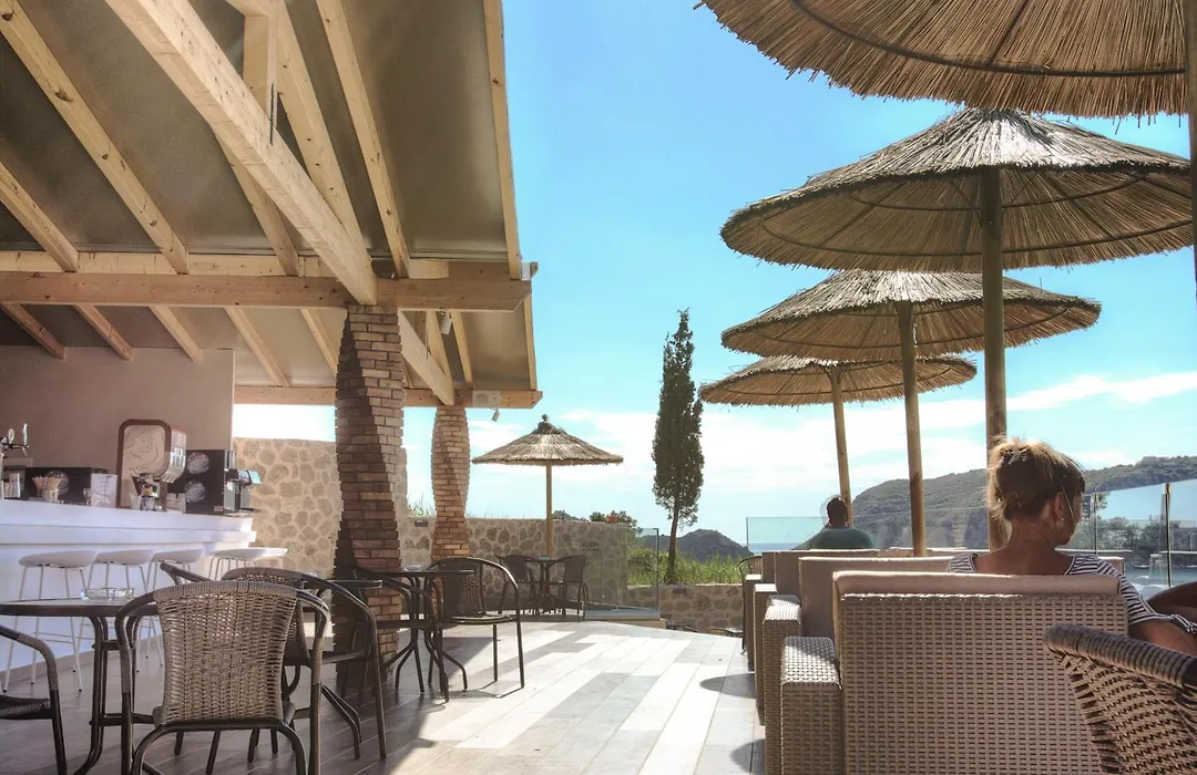 Porto Demo Hotel (Adults Only)-1