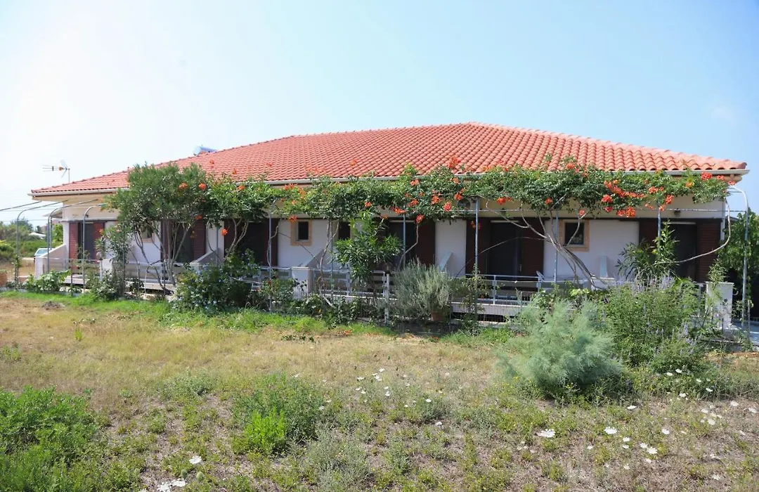 Villa Dream Garden-1