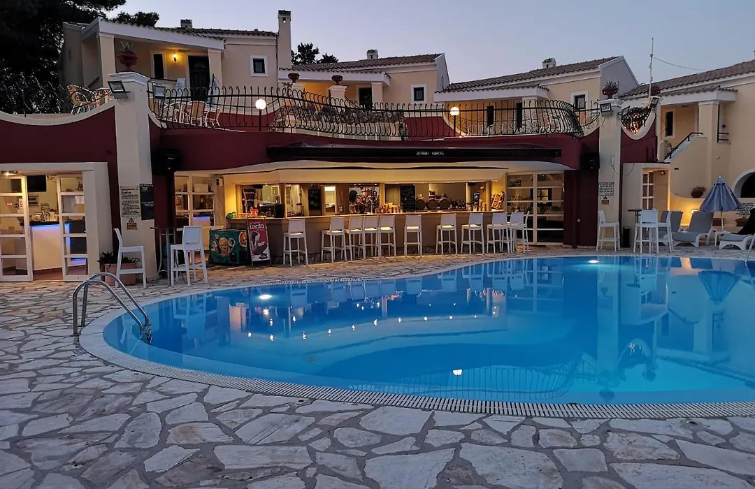 Mediterranean Blue-1