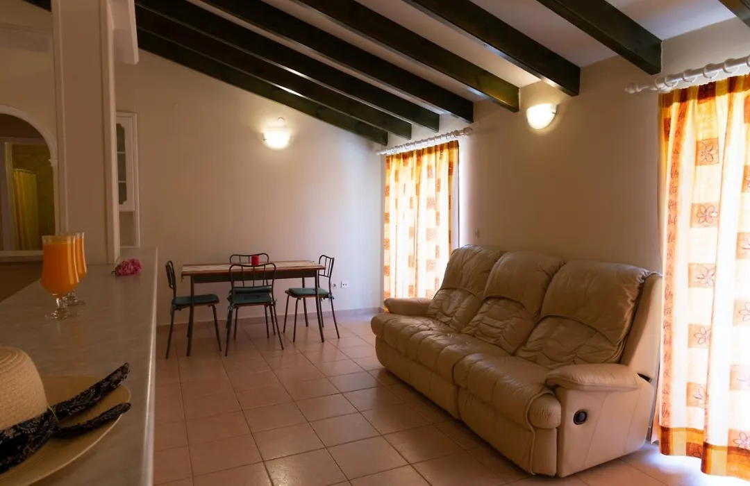 Andreas House-1