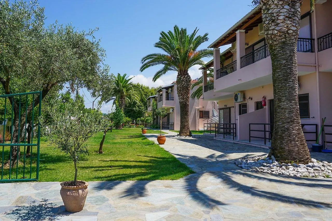 Elizabeth Roda: 4 star Hotel with a Minimum Price 71€| UPDATED FOR 2026 ...