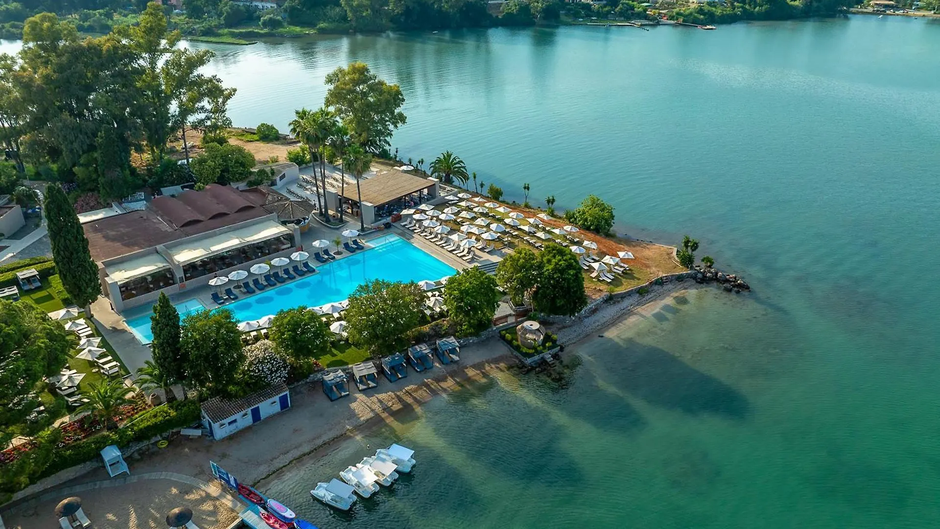 the-6-best-hotels-in-gouvia-greece-hotel-corfu