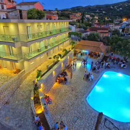 Aria Suites-2