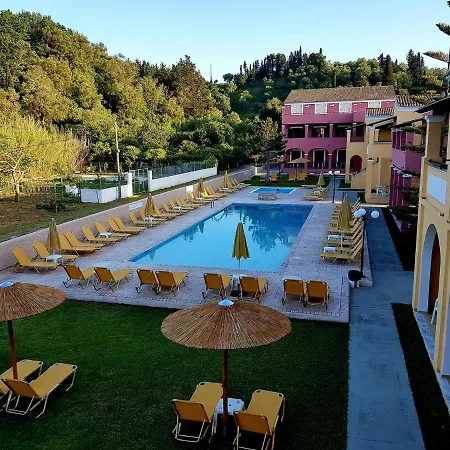 Sellas Hotel-2