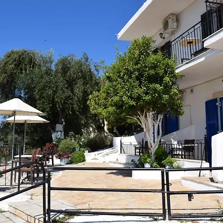 manolo studios corfu paleokastritsa-2