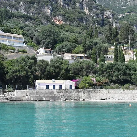 manolo studios corfu paleokastritsa-3