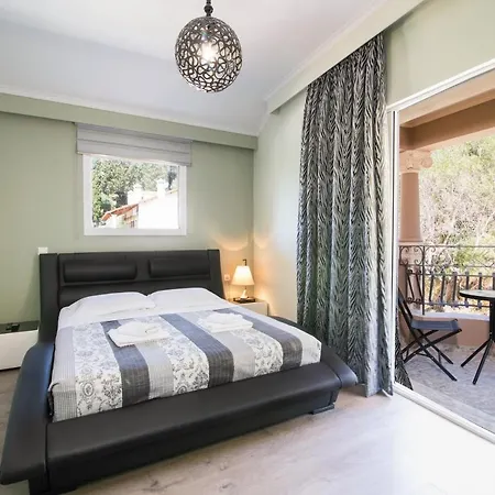 Kadith Apartments-3