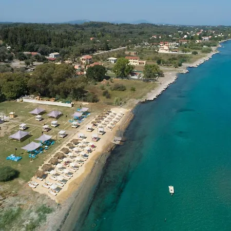 Patriko Beach House-3