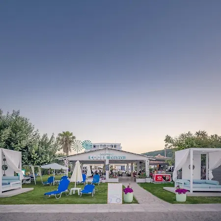 Hotel Albatros-2