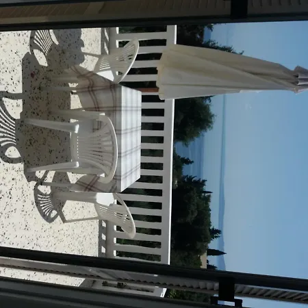 Apostolos & Eleni Family Apartments-2