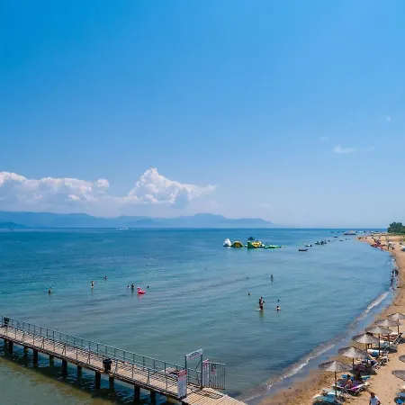 Paralia Studios-2