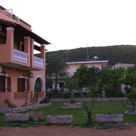 Vasso Studios-2