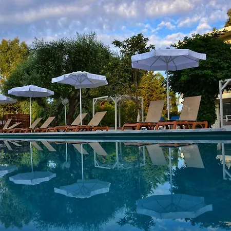 Dassiaholidayclub-2