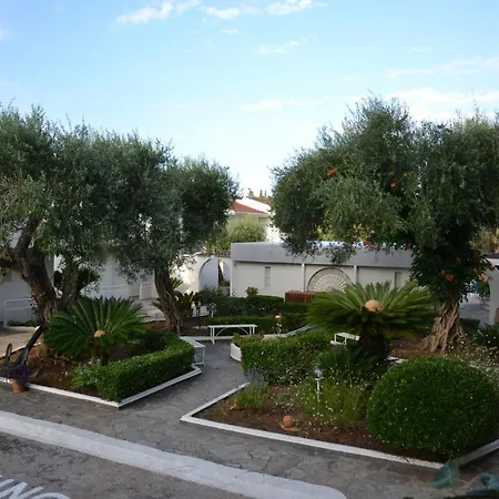 Dassiaholidayclub-3