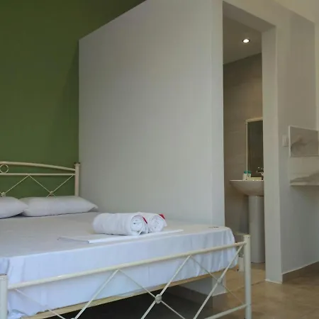 Casa Markora-3