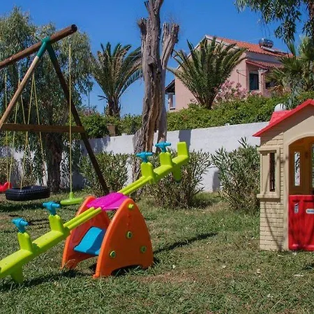 Angela Beach Hotel-3