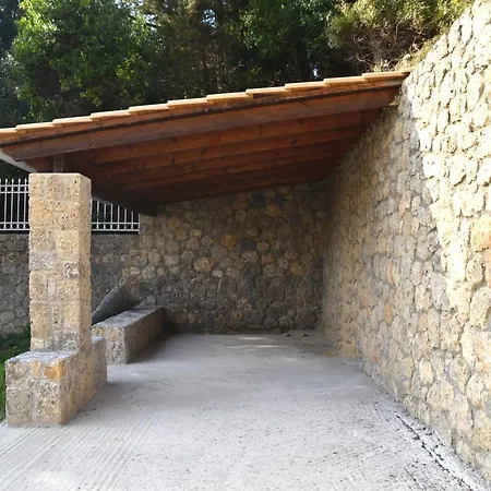 Villa Alibertini-2
