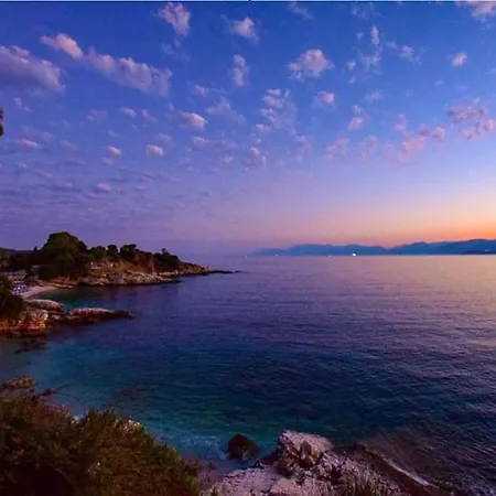 Poseidon Hotel-3