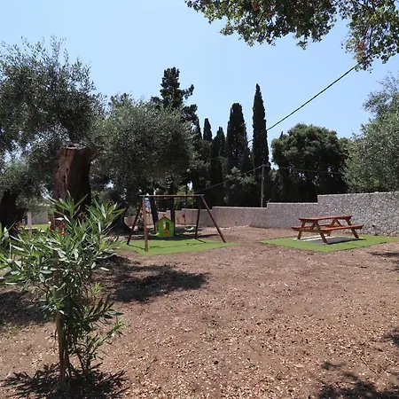 Villa Onore-2