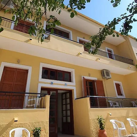 Nicoll Apartments-2