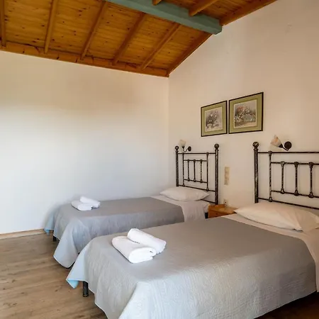 Barax Apartments-2