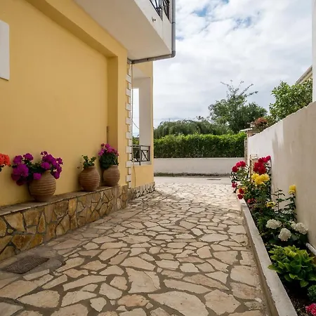 Barax Apartments-3