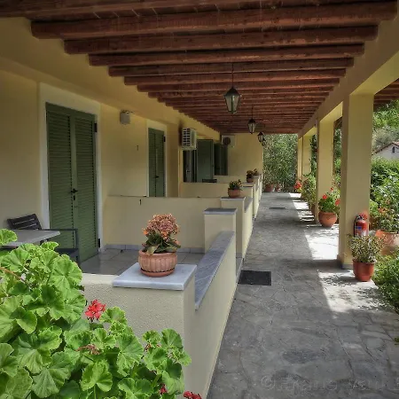 Alonakia Hotel-2