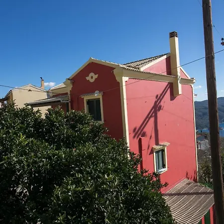 Villa Marco-2