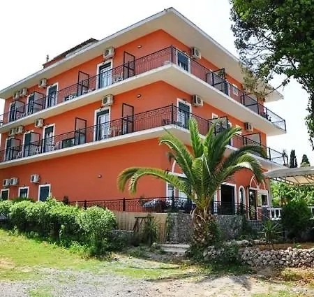 Hotel Pyrros-2