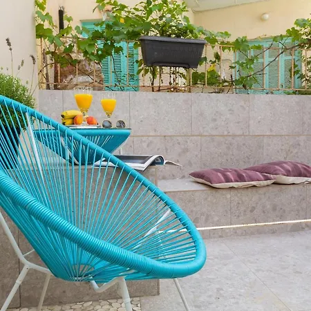 Loc Hospitality Urban Suites-3
