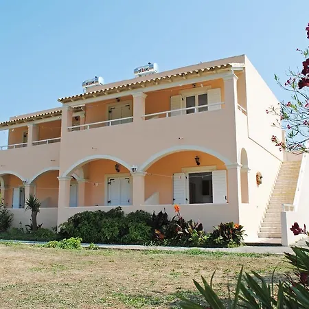 Marina Studios-3