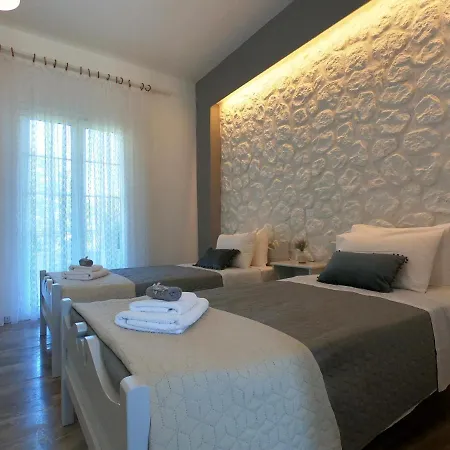 Vista Verde Apartments-2