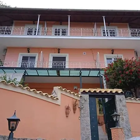 Panorama-3