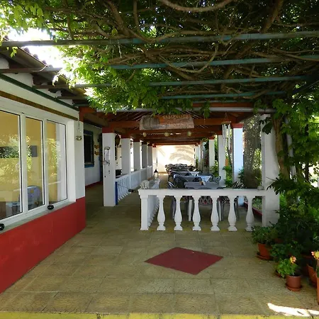 Semeli Hotel - Adults Only-2