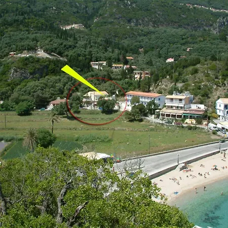 Astacos Studios-3