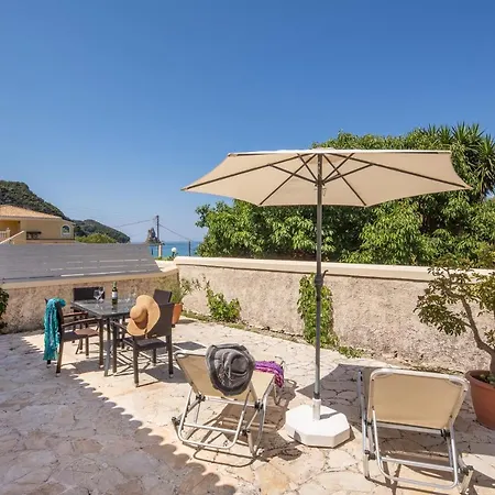 Amalia Cottages-2