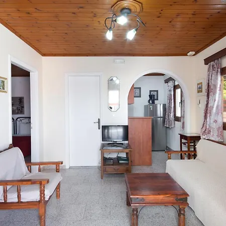 Amalia Cottages-3