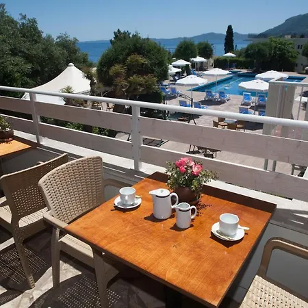 Golden Alexandros Hotel-3