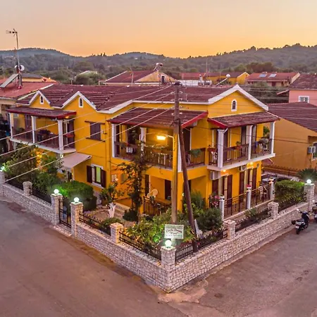 Corfu Dream Fani-3