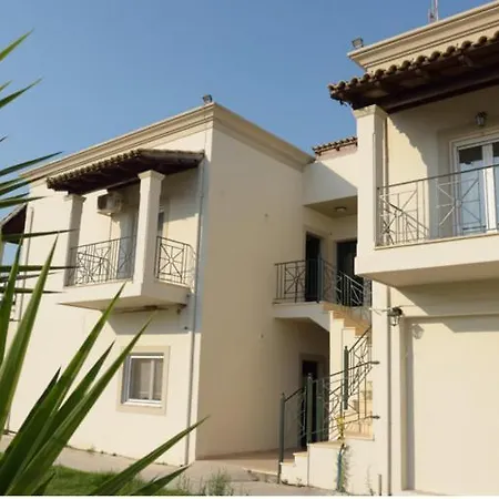Luisa Hotel-2