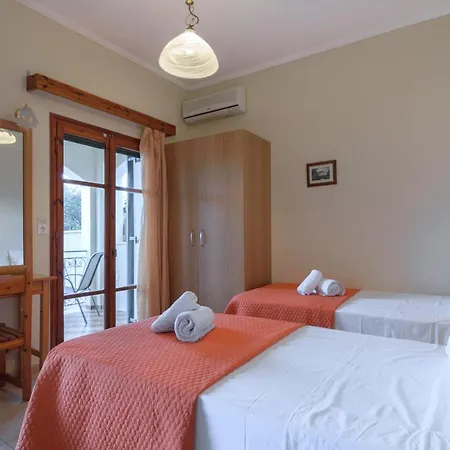 Balis Apartments-2