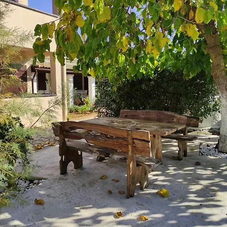 Villa Sofia-2