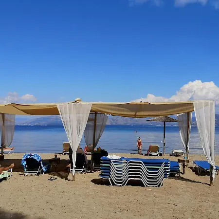 Irini-Appartement-3