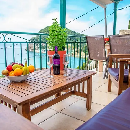 Aliki Apartments-2