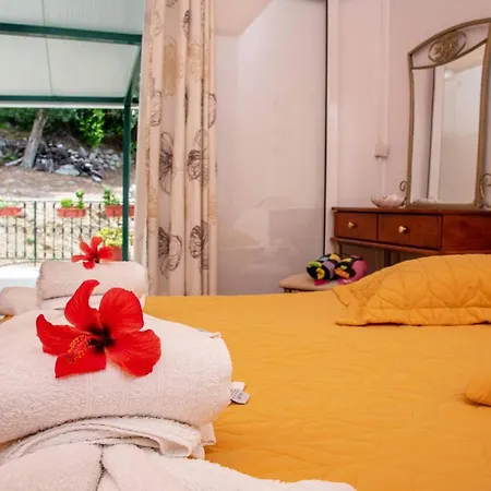 Aliki Apartments-3
