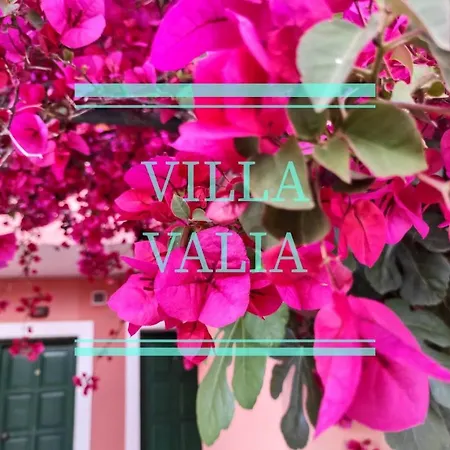 Villa Valia-2