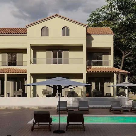 Villa Elegio By Corfuescapes-2