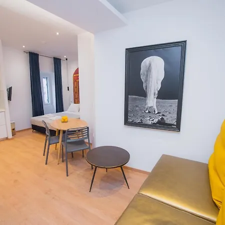 Summer Me - Luxury Suite-3